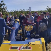День "Золотого горішка" - 2020" Відеозвіт . День "Золотого горішка" - 2020" Відеозвіт .